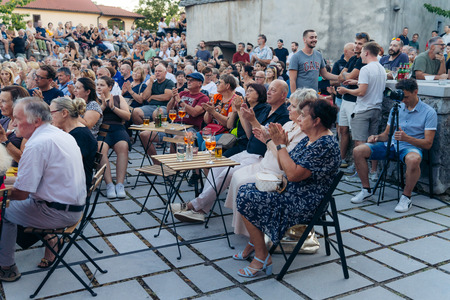 XOD_Vlado-Kreslin_Divaca_2026-50