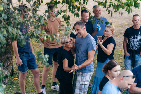 XOD_Vlado-Kreslin_Divaca_2026-77