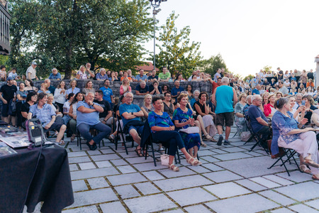 XOD_Vlado-Kreslin_Divaca_2026-84
