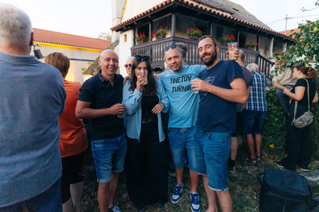 XOD_Vlado-Kreslin_Divaca_2026-101