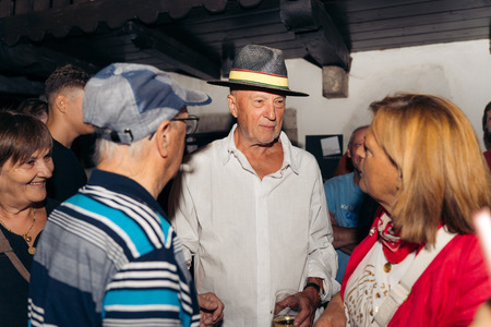 XOD_Vlado-Kreslin_Divaca_2026-142