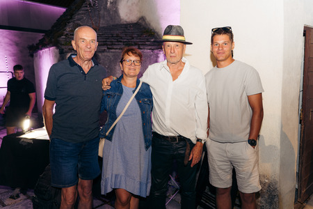 XOD_Vlado-Kreslin_Divaca_2026-176