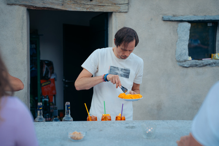 XOD_Večeri_Divača_LeaSirk_Skupina-1
