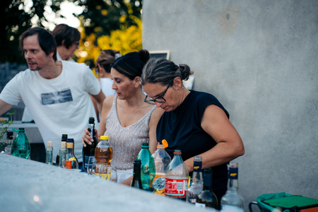 XOD_Večeri_Divača_LeaSirk_Skupina-5