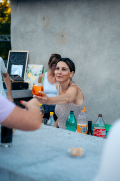 XOD_Večeri_Divača_LeaSirk_Skupina-6