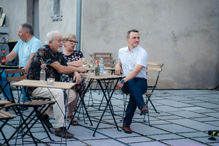 XOD_Večeri_Divača_LeaSirk_Skupina-7