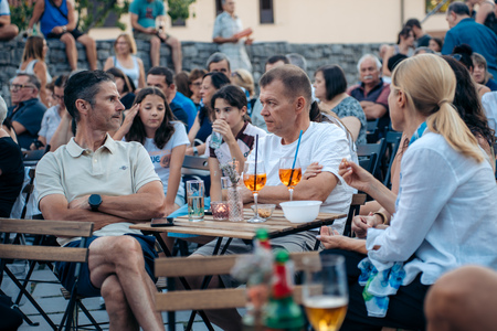 XOD_Večeri_Divača_LeaSirk_Skupina-11