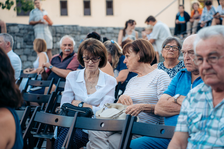 XOD_Večeri_Divača_LeaSirk_Skupina-12