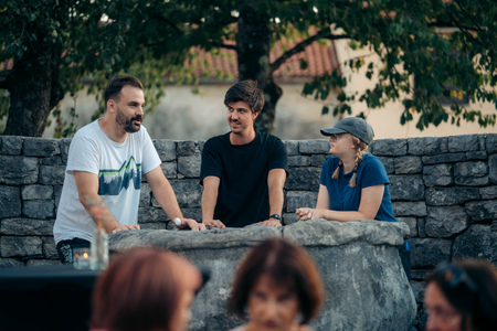 XOD_Večeri_Divača_LeaSirk_Skupina-14