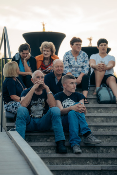 XOD_Večeri_Divača_LeaSirk_Skupina-15