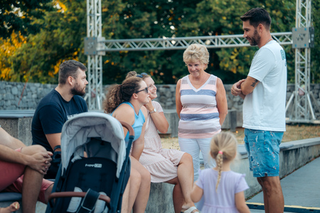 XOD_Večeri_Divača_LeaSirk_Skupina-16