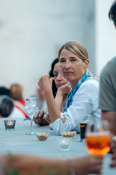 XOD_Večeri_Divača_LeaSirk_Skupina-20