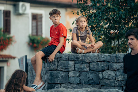 XOD_Večeri_Divača_LeaSirk_Skupina-22