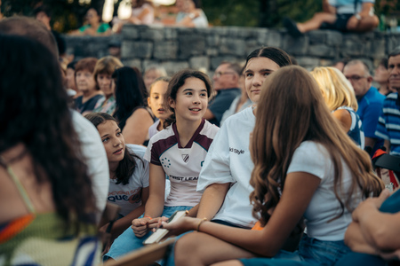 XOD_Večeri_Divača_LeaSirk_Skupina-24