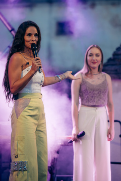 XOD_Večeri_Divača_LeaSirk_Skupina-40