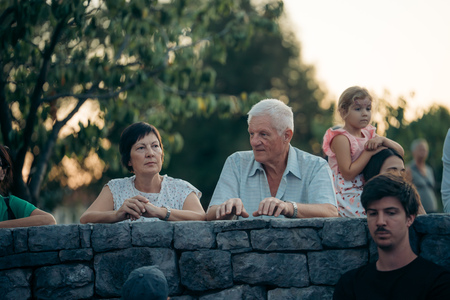 XOD_Večeri_Divača_LeaSirk_Skupina-43