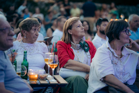 XOD_Večeri_Divača_LeaSirk_Skupina-45