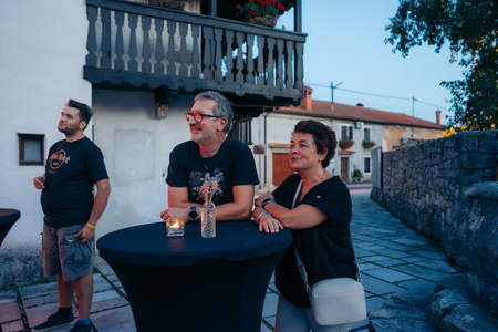 XOD_Večeri_Divača_LeaSirk_Skupina-55
