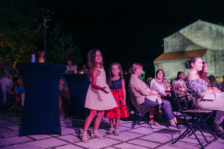 XOD_Večeri_Divača_LeaSirk_Skupina-102