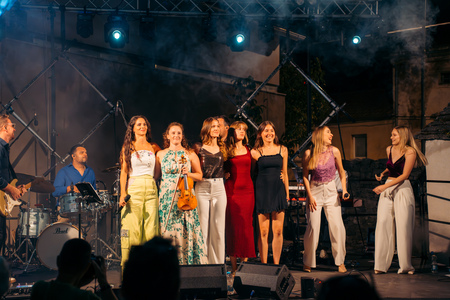 XOD_Večeri_Divača_LeaSirk_Skupina-108