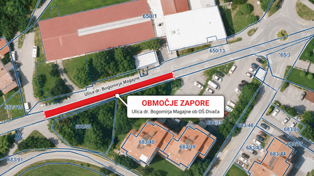 Zapora_ceste