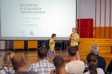 O-Divaca_Plezalna-stena__7RV9672_BeGR8-Media_manjse