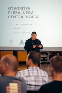 O-Divaca_Plezalna-stena__A674970_BeGR8-Media_manjse