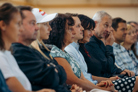 O-Divaca_Plezalna-stena__A674977_BeGR8-Media_manjse