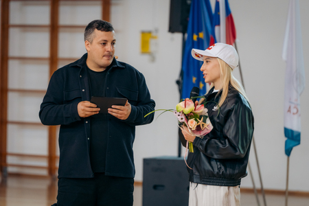 O-Divaca_Plezalna-stena__A675064_BeGR8-Media_manjse