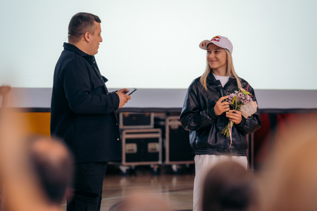 O-Divaca_Plezalna-stena__A675068_BeGR8-Media_manjse