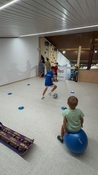 IMG_3951