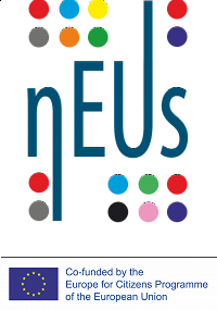 Logo_NEUS.png