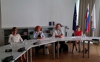 20170802_151432.jpg
