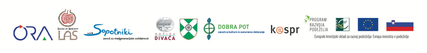 Slika2.png