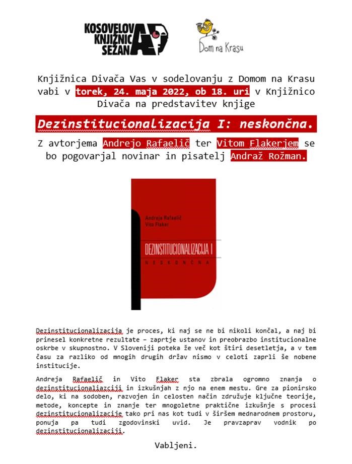 dezinstitucionalizacija.jpg