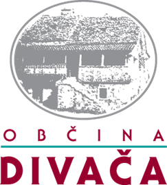 Divača