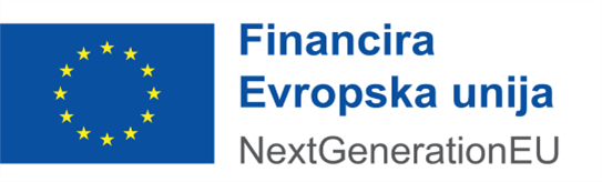 next_generation_logo