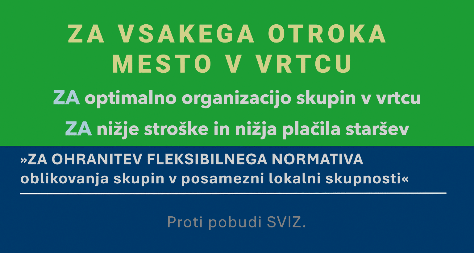 Banner_Za-ohranitev-fleksibilnega-normativa