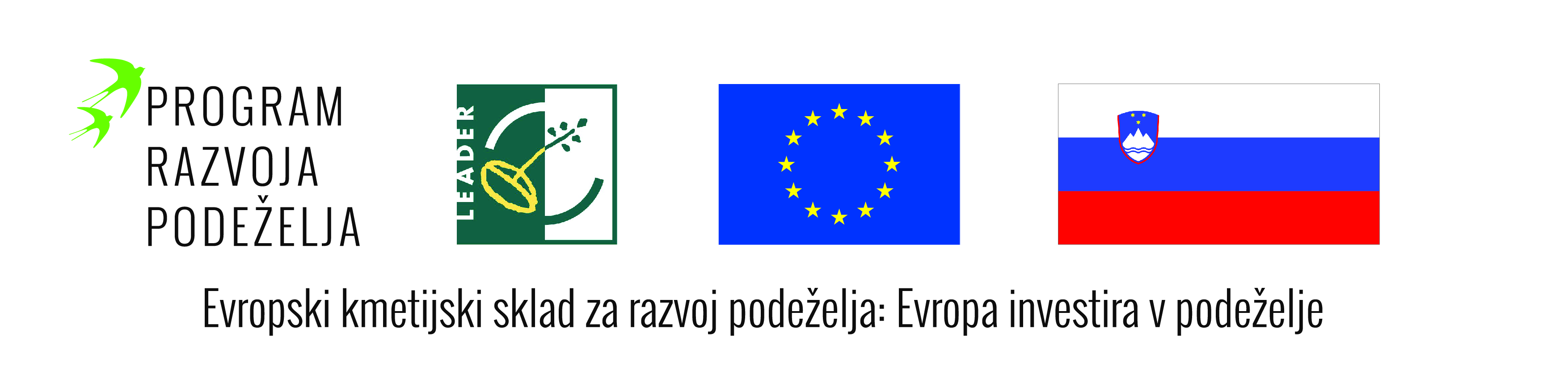 1742548683608_PRP-LEADER-EU-SLO-barvni.jpg