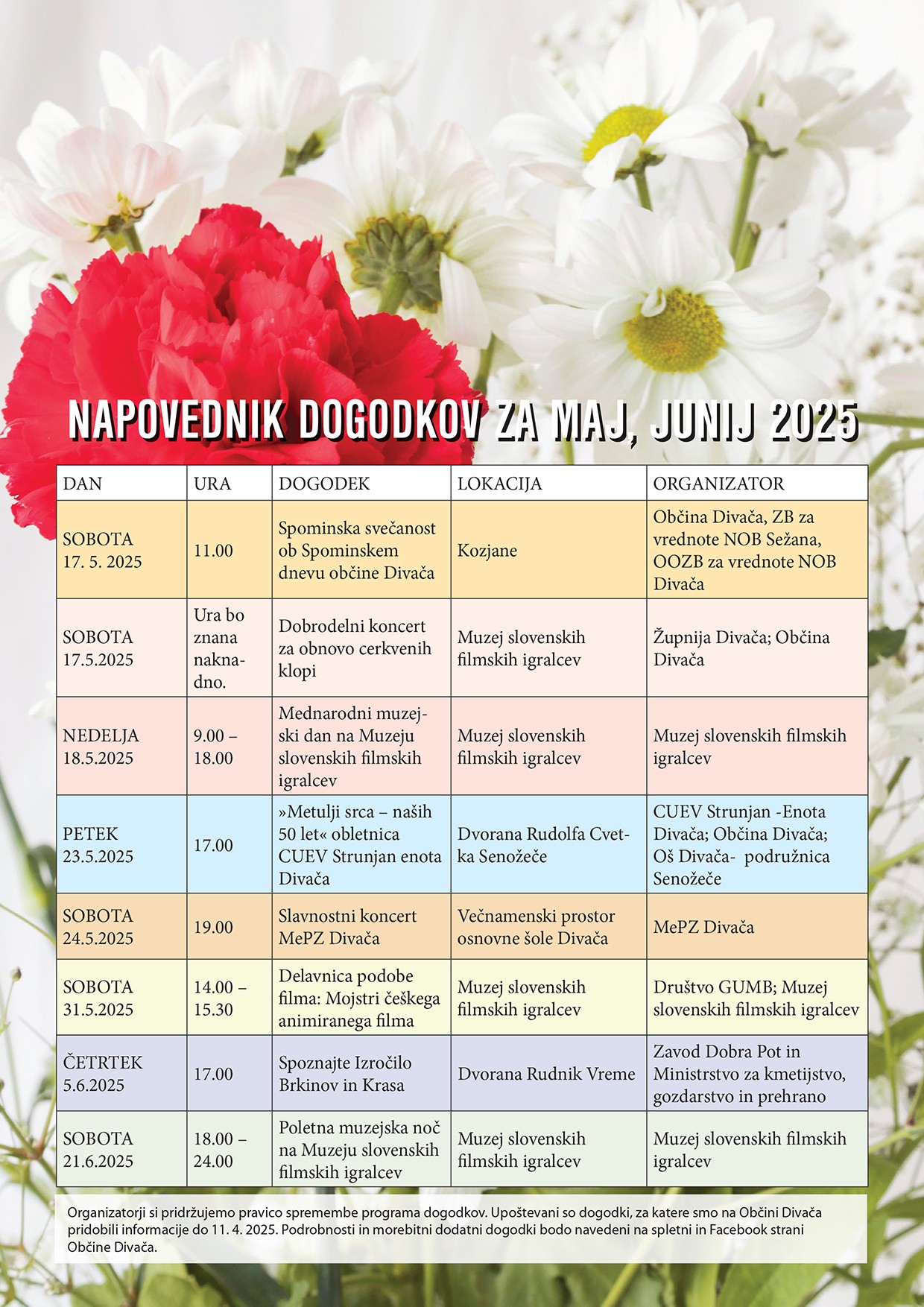 napovednik_koncno