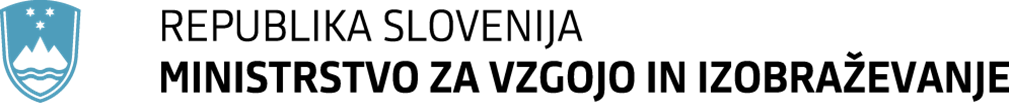 MVI