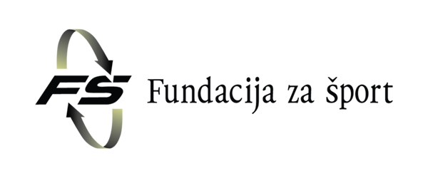 fundacija-za-sport