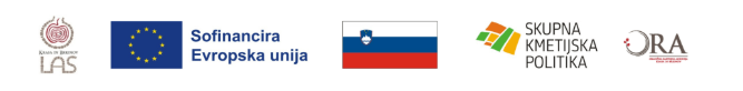 logotipi_projekt_moji_odpadki